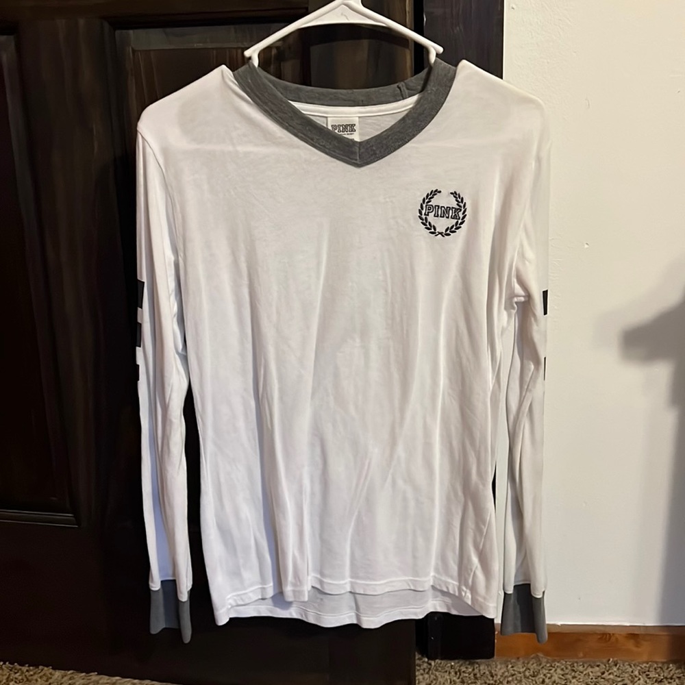 Womens shirt